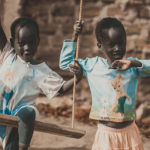 ETIÓP NAPTÁR<BR> GONDOLTAD VOLNA?