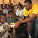 OKTATÁSI ÉS SZOCIÁLIS KÖZPONT PROJEKT