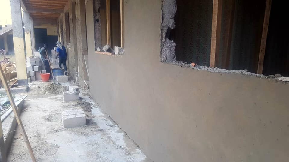 121313571_10157656593837043_8380296889303149527_n