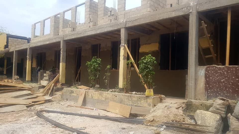 121340284_10157656593777043_642539520514527248_n