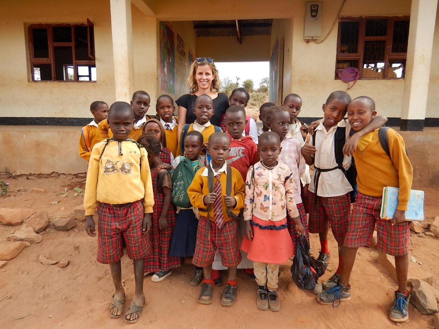 14045178_10154002485198772_997184114_o