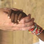 A MI AFRIKÁNK – ONLINE HANGOLVA ELŐADÁSSOROZAT