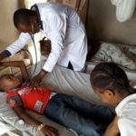 TSHAVA SIKEREI MAGYARORSZÁGON