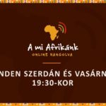 ONLINE HANGOLVA NOVEMBERI ÖSSZEFOGLALÓ