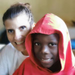 ISMERD MEG PRINCE ÉS NÓRI TÖRTÉNETÉT!