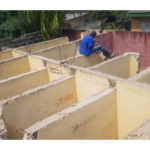 JAVÁBAN ZAJLIK ISKOLÁNK FEJLESZTÉSE