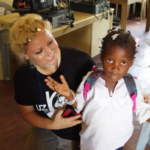 ISMERD MEG JOSEPHINE ÉS ERIKA TÖRTÉNETÉT