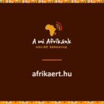 ONLINE HANGOLVA DECEMBERI ÖSSZEFOGLALÓ