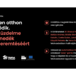 MINDEN OTTHON KEZDŐDIK - VIRTUÁLIS KIÁLLÍTÁS