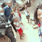 BEMUTATKOZIK AZ ÚJ DATA CSAPAT