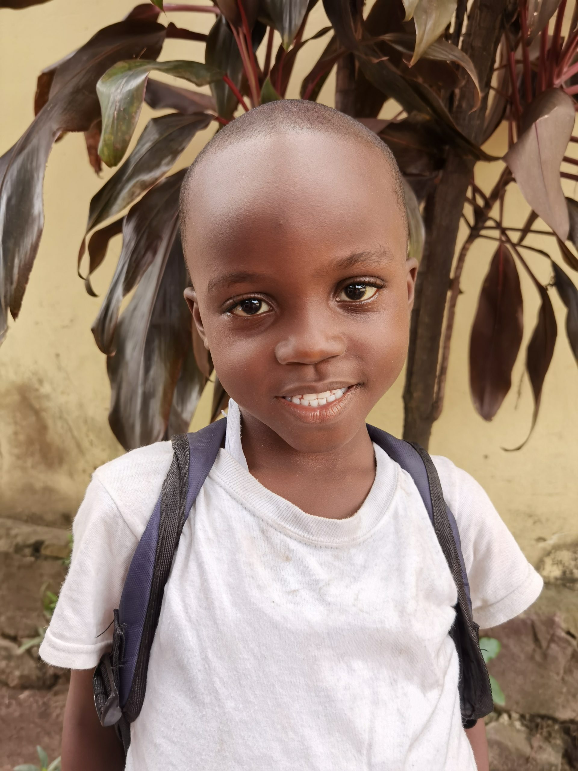 FPA-4270-Nzita Kazadi Emmanuel