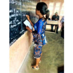 A LA PROVIDENCE ELSŐ LÁNY ÁRVÁI KÉSZÜLNEK AZ ÉRETTSÉGIRE – BESZÁMOLÓ LANDU SZAKMAI GYAKORLATÁRÓL