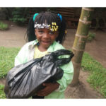 BIZAKODÁSRA ADNAK OKOT AZ ÚJ GYÓGYULÁSI REKORDOK KONGÓBAN