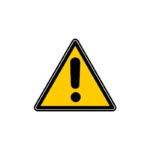 KORONAVÍRUSSAL KAPCSOLATOS INTÉZKEDÉSEK A KONGÓI DEMOKRATIKUS KÖZTÁRSASÁGBAN