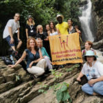 CSODÁSAN INDULT AZ ÉV KONGÓBAN!