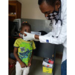 DR. TSHAVA ÁLMAI VALÓSÁGGÁ VÁLNAK