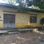 Sikertörténetek a La Providence árvaházból