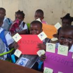 Karácsonyi ünnepségek és fejlesztési tervek a College Othnielben