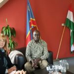 Partnereink között tudhatjuk az Agrárminisztériumot