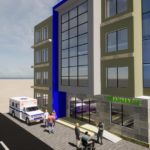 Nyissuk meg Együtt a kongói Bethesda Plus Klinikát!