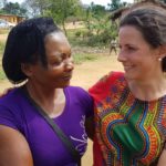 Szakképzéseinkhez keresünk önkéntes oktatókat!