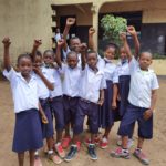 Fogadj Örökbe! Program - támogatás átalakítás