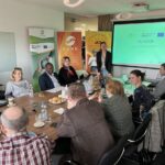 Elindult a HU-MAN - együtt dolgozunk a hatékony nemzetközi fejlesztésért!