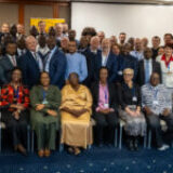 Ilyen volt a III.Magyar-Afrika Hét